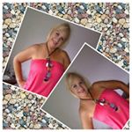 Profile Picture of Minerva Barrios Bello (@bellominerva) on Instagram