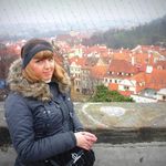 Profile Picture of кемаччоу Шохонова (@helenronaldj_hict) on Instagram