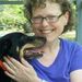 Profile Picture of Allison Pace (@allisonpace) on Pinterest