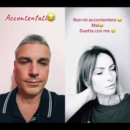 Profile Picture of KeithBarreto (@keith_barreto5885) on Tiktok