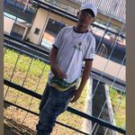 Profile Picture of Ruan Santos (@ruan_da_14) on Instagram