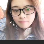 Profile Picture of Pauline barrera (@paulinebarrera2019) on Instagram