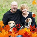 Profile Picture of Norma Johnson Lowell (@normalowell) on Instagram