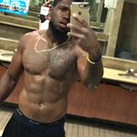 Profile Picture of Darrell Stanley (@d1mack11) on Instagram