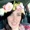 Profile Picture of Aimee Robson (@@robbo1056) on Tiktok