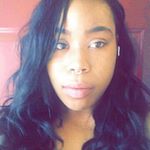 Profile Picture of Chardae Davis (@daedae_renesta) on Instagram