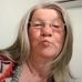 Profile Picture of Edith Hull (@edith.hull.507) on Facebook