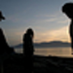 Profile Picture of Bmoonrising (@bmoonrising) on Flickr