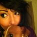 Profile Picture of Jennifer Sluss (@noach.gehrmann) on Facebook