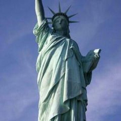 Bruce Prince - Twitter Profile Picture of Bruce Prince (@nyland4sale) on Twitter