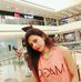 Profile Picture of Patel Suru (@patel.suru.75) on Facebook