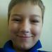 Profile Picture of Bartek Błaziński (@bartekblazinski) on Facebook