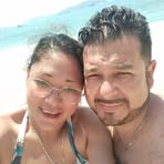 Profile Picture of Octavio Cerda (@octacio.cerda) on Facebook