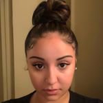 Profile Picture of Jessica Morningstar (@jessica_morningstar._) on Instagram