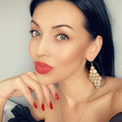 Profile Picture of Kasia Rusilowicz (@puresweetnesssisi) on Youtube