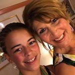 Profile Picture of Arlene Pearson (@missarleneand) on Instagram