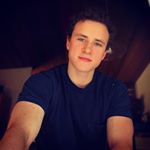 Profile Picture of Sean Smythe (@sean.smythe) on Instagram