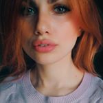 Profile Picture of Sonifer 🌹 Diamond ♥️ (@soniferdiamond) on Instagram