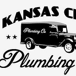 Profile Picture of Tim Hoffman (@kansascityplumber1) on Flickr