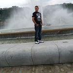 Lee Denman - Instagram Profile Picture of Lee Denman (@denmanlee) on Instagram