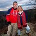 Profile Picture of Scott Tappan (@scott_tappan200) on Pinterest