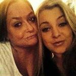 Profile Picture of Debi Newton (@debi.newton) on Instagram