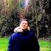 Profile Picture of Abraham San Lucas (@@AbrahamSanlucas) on Twitter