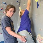 Profile Picture of Heath Allen (@heath.hines_) on Instagram