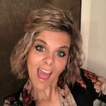 Profile Picture of Briana Faught (@brianafaught) on Instagram