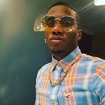 Profile Picture of Aarontello (@aarontello4718) on Instagram