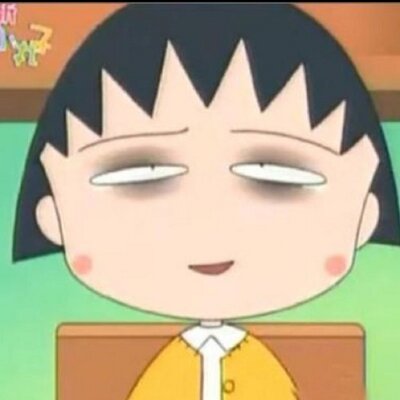 Profile Picture of Kathy Kong (@JoycekittyKong) on Twitter