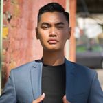 Profile Picture of Jason (@jason_getchell) on Instagram