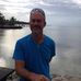Profile Picture of Jeff Diggs (@jeff.diggs1) on Facebook