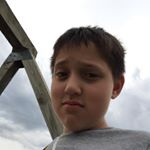 Wyatt Bryant - Instagram Profile Picture of Wyatt Bryant (@wyatt_bryant2736) on Instagram