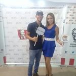 Profile Picture of jeffry serrano (@jeffry_serrano) on Instagram