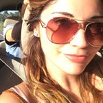 Profile Picture of Lauren Blakley (@laurenlu0626) on Instagram