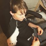 Profile Picture of Lane Walters (@lanewalters6) on Instagram