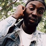 Profile Picture of JoSure Robert (@domplex) on Instagram