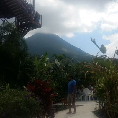 Profile Picture of Kevin Chinchilla (@KevinCh87881141) on Twitter