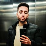 Profile Picture of Roberto Arcieri (@roberto__arcieri) on Instagram