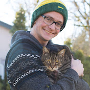 Profile Picture of Rudy Ray Bearden (@rudyraybearden9999) on Youtube