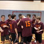 Profile Picture of Nick wozny (@nwoz.88) on Instagram