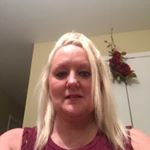 Profile Picture of Kimberly Gallion (@kimberly.gallion) on Instagram