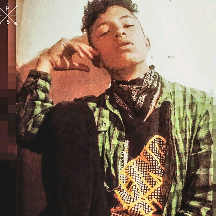 Profile Picture of Steven Caro (@stevencaro1) on Tiktok