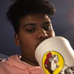 Profile Picture of KyleMiguel (@kyle.miguel2) on Instagram