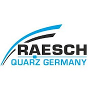 Profile Picture of Raesch Quarz Germany (@raeschquarzgermany5871) on Youtube
