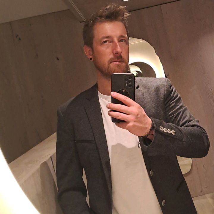 Profile Picture of marcowilhelm2.0 (@marcowilhelm2.0) on Tiktok