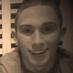 Profile Picture of Jacob Miles Bynum (@BynumJacob) on Twitter