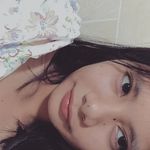 Profile Picture of Janelle Ann Fuerte (@jnlxss) on Instagram