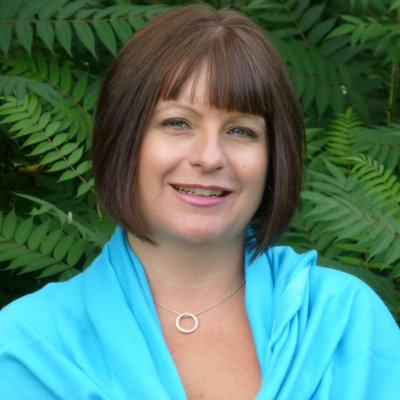Profile Picture of Margaret Dennis (@MargaretDOttawa) on Twitter